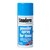 Tinaderm Powder Spray for Tinea 100g