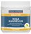 Ethical Nutrients Mega Magnesium Powder Citrus 200g