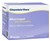 Chemists Own Macrogol with Electrolytes 1371g 30 Sachets