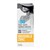 Invisible Zinc Face  Body SPF50 75g
