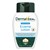 Dermaveen Eczema Lotion 250ml