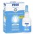 Fess Saline Nasal Spray 75mL x 2 Packs