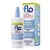 Flo Baby Saline  Nasal Spray 15ml