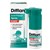 Difflam Forte Throat Spray 15ml
