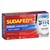 Sudafed PE Sinus Day  Night Relief 24 Tablets