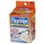 Clearwipe Lens Cleaner 20 Packs