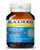 Blackmores Insolar 60 Tablets