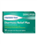 Chemists Own Diarrhoea Relief Plus 12 Tablets