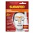 Sudafed Nasal Spray Pump 20mL
