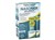 Nasonex Allergy 140 MD Spray Twin Pack