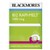 Blackmores B12 RapiMelt 1000 mcg 60 Tablets