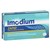 Imodium Zapid 2mg 12 Tablets
