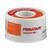 Primatape Tape 25cm x5m
