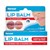 Dermal Therapy Lip Balm 10g