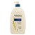 Aveeno Active Naturals Skin Relief Moisturising Lotion 1L