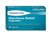 Chemists Own Diarrhoea Relief 20 Capsules