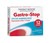 Gastrostop 2mg 12 Capsules