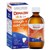 DEMAZIN DEMAZIN COUGHCOLD RLF 200ML