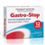 Gastro Stop Loperamide 12 Tablets