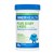 INNER HEALTH INNER HEALTH PLUS BABY AND KIDS 60G