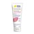 CANCER COUNCIL CANC FACEBODY INVISIBLE WR SPF50 150ML