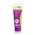 Cancer Council Kids 2hr  Zinc Sunscreen SPF50 75mL