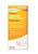 CHEMIST OWN CO IBUPROFEN PFVR SUSP 100ML ORANGE