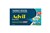 ADVIL ADVIL MINI LIQ CAP 90