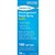 Chemists Own Decongestant Nasal Spray Refill 18mL