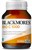 Blackmores Bio C 1000 62 Tabets
