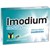 Imodium 2mg 20 Capsules