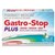 Gastro Stop Plus 12 Chewable Tablets