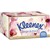 Kleenex Tissue Large N Thick 3ply 95 Packs
