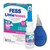 Fess Little Noses Spray  Aspirator 15ml