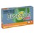 Buscopan Forte 20mg 10 Tablets