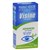 Visine Advanced Relief Eye Drop 15mL