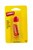 CARMEX CARMEX TUBE 10g