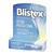 Blistex Lip Balm Ultra SPF30 425g