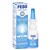 Fess Saline Nasal Spray 30ml