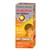 Nurofen For Children 5  12Yr Orange 100ml