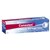 Canesten Cream 1 50g Topical