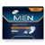 Tena Men Level 3 8 Packs