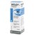 HyloFresh Eye Drops 1 10mL