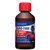 DuroTuss Chesty Cough Liquid  Nasal Decongestant PE 200ml