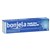 Bonjela Mouth Ulcer Gel 15g