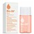 Bio Oil 60ml