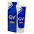 Ego Qv Cream 100g