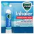 Vicks Inhaler