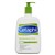 Cetaphil Moisturising  Lotion 1L