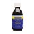 Gold Cross Senega  Ammonia 200ml